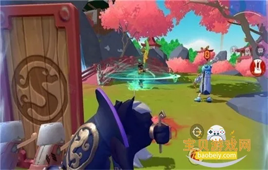 ���߸�����2026�ٷ�����v1.0 ��׿���ͼ4