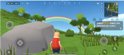 ���߸�����2026�ٷ�����