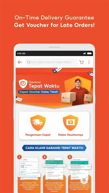 ϺƤ�羳����2026�ٷ�����v3.47.40 �ֻ����ͼ0