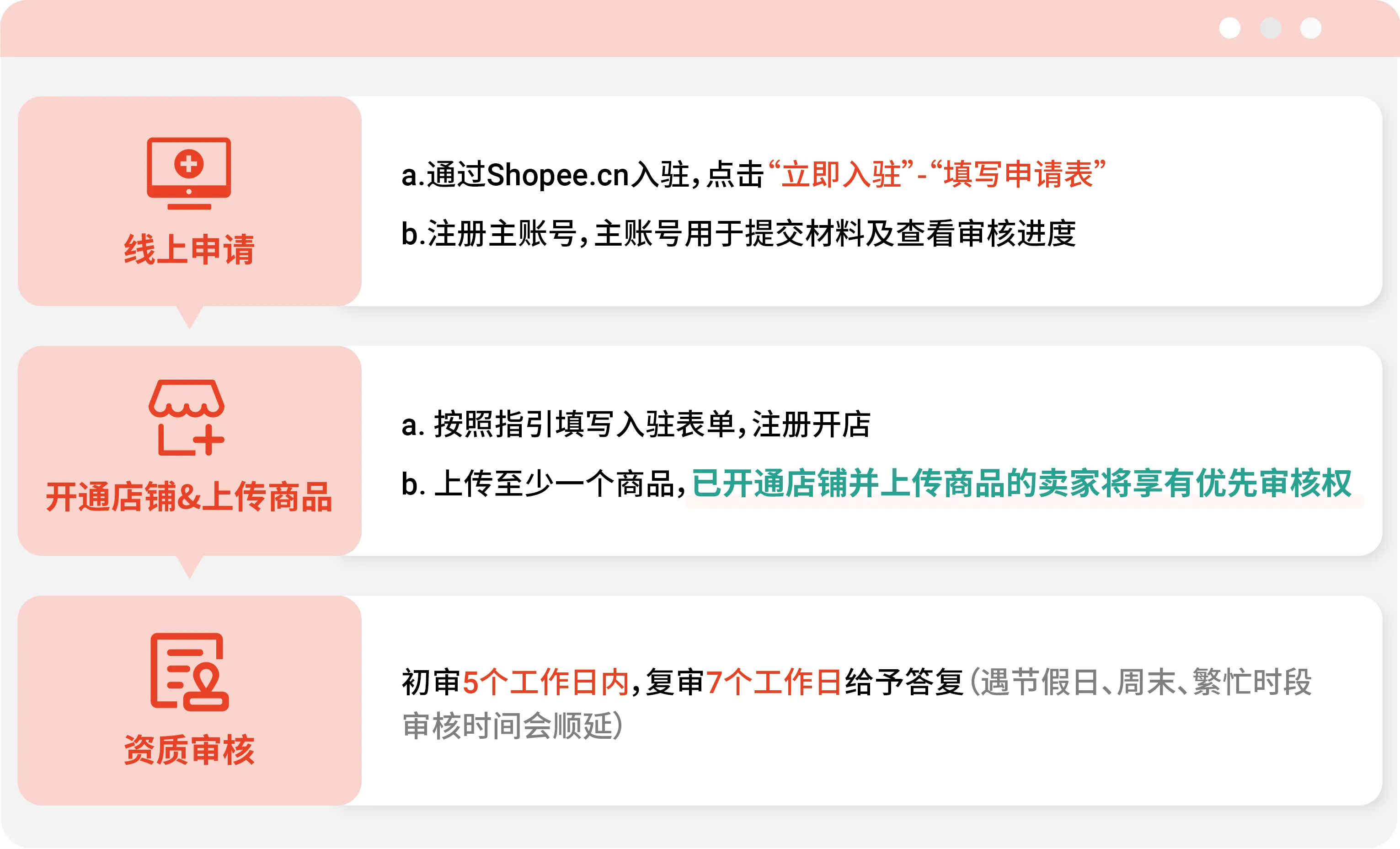 ϺƤ�羳����2026�ٷ�����