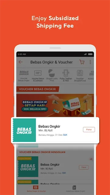 ϺƤ�羳����2026�ٷ�����v3.47.40 �ֻ����ͼ3