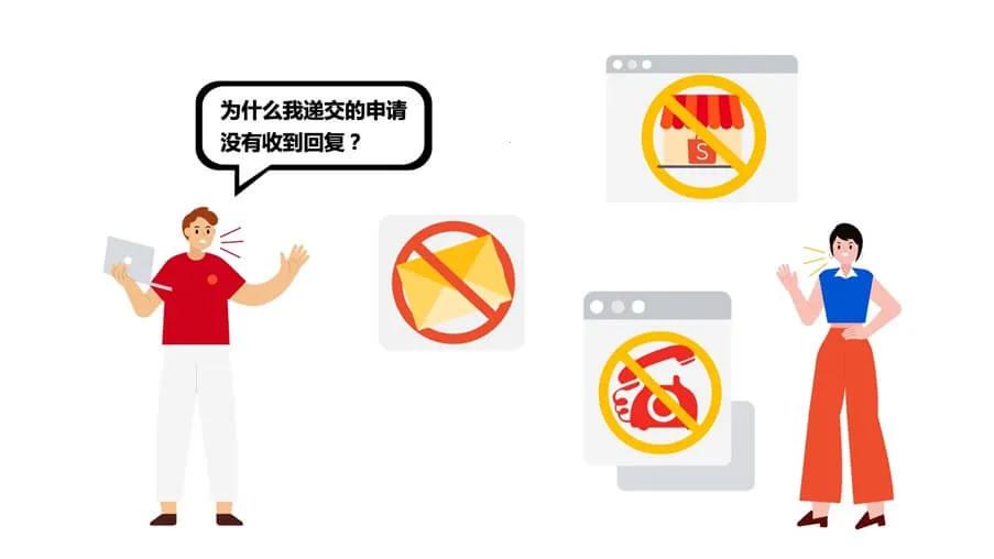 ϺƤ�羳����2026�ٷ�����