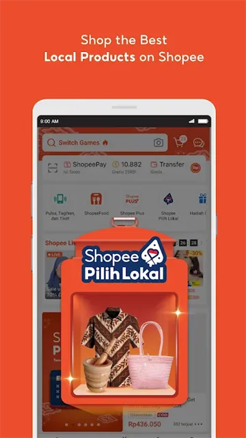 ϺƤ�羳����2026�ٷ�����v3.47.40 �ֻ����ͼ4