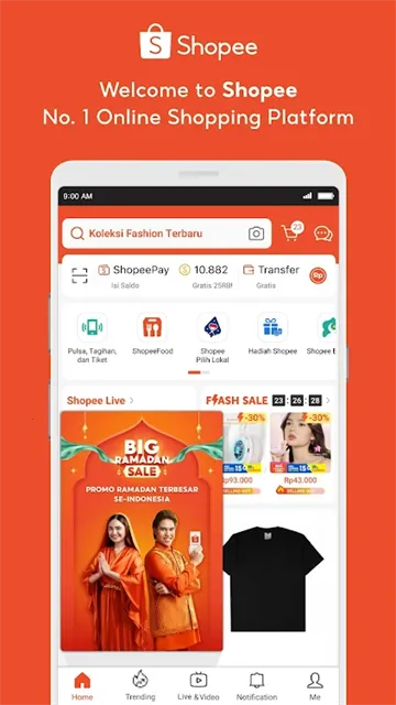 ϺƤ�羳����2026�ٷ�����v3.47.40 �ֻ����ͼ2