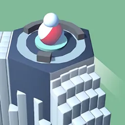 ��������v1 �ֻ���