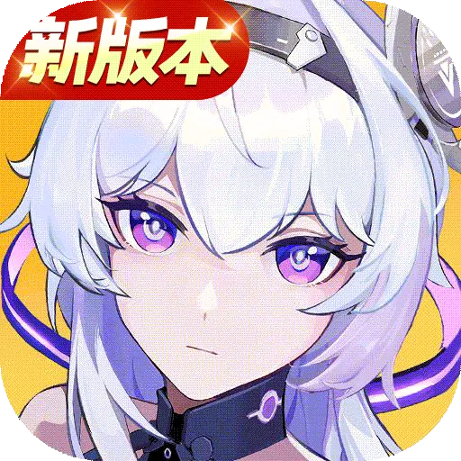 ê�㽵��-��δ���ƻ�v2.0.5 ��׿��