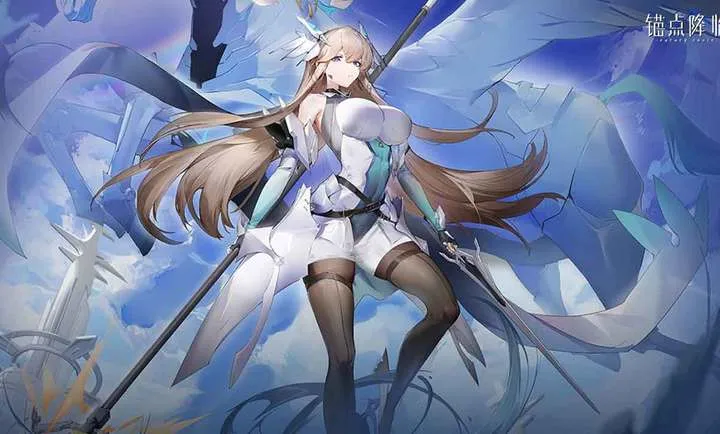 ê�㽵��-��δ���ƻ�v2.0.5 ��׿���ͼ1