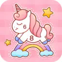 Ϳɫ����2026���°汾v1.0.1 ��Ѱ�