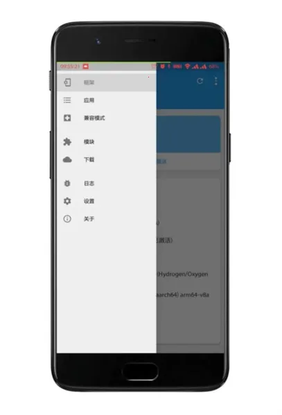 ΢Xģ���⸶��2026�ٷ����°汾