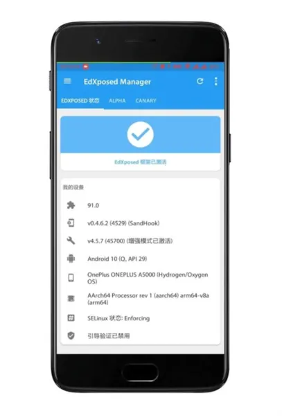 ΢Xģ���⸶��2026�ٷ����°汾