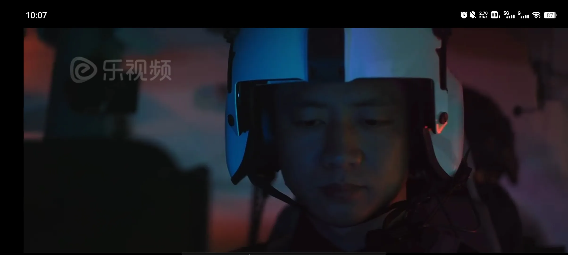 CIBN乐视频2026官方最新版本v3.1.15_public_01001001007 免费版截图2