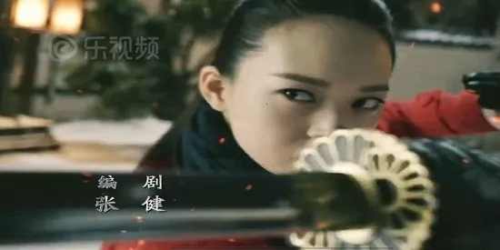 CIBN乐视频2026官方最新版本 CIBN乐视频2026官方最新版本