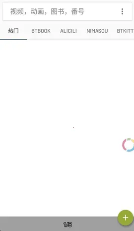 ����82026�ٷ����°汾