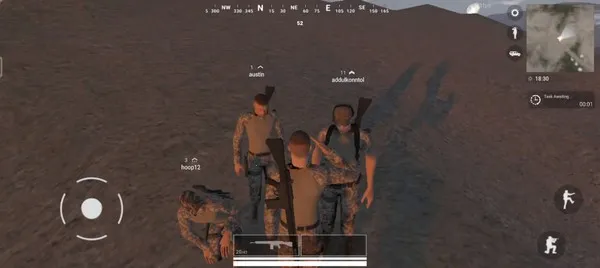 �ٿ�2�����߰���ʷ�v5.1.7 �ٷ������ͼ0