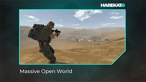 �ٿ�2�����߰���ʷ�v5.1.7 �ٷ������ͼ1