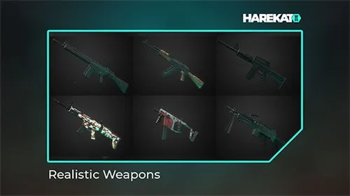 �ٿ�2�����߰���ʷ�v5.1.7 �ٷ������ͼ2