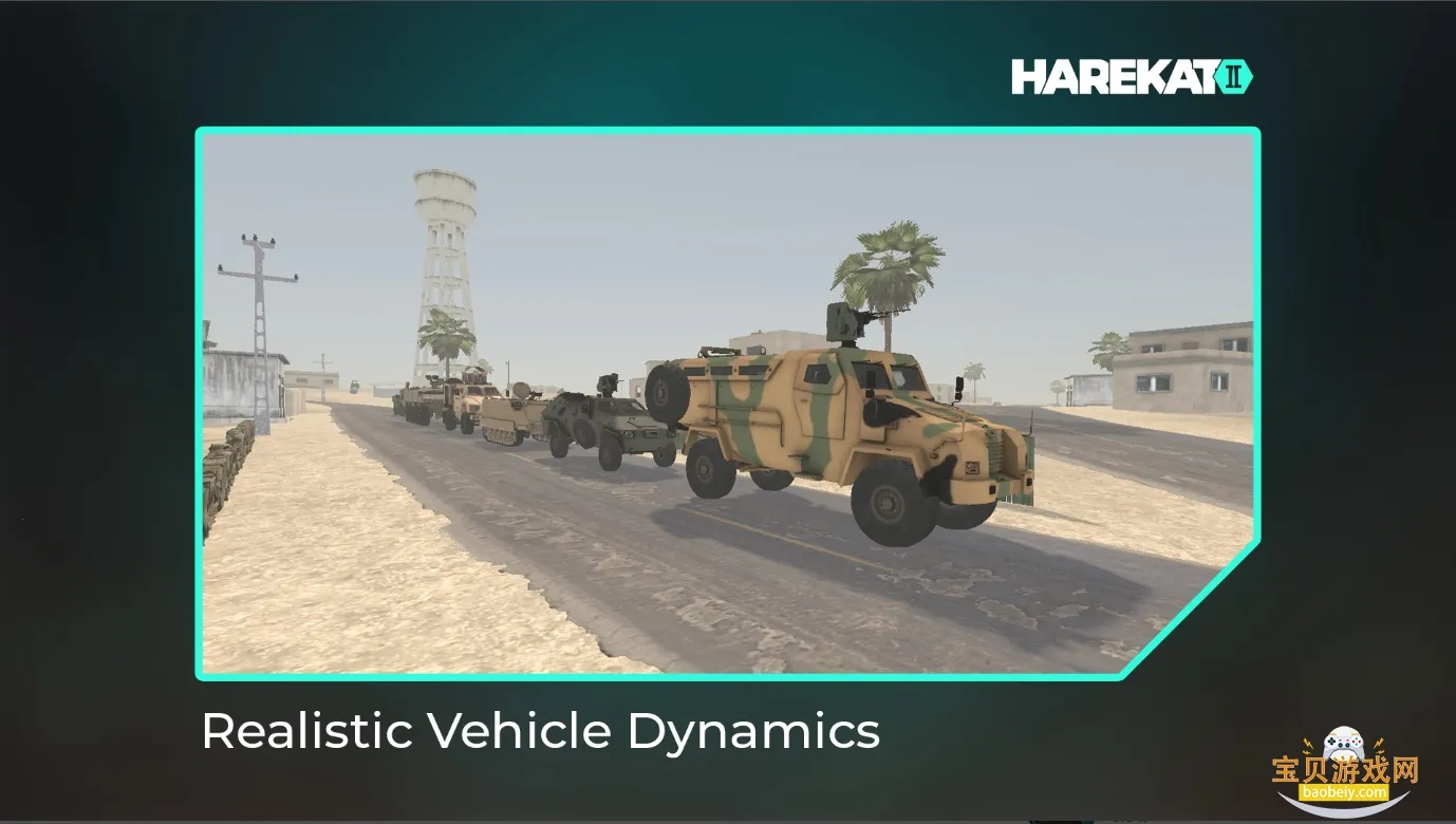 �ٿ�2�����߰���ʷ�v5.1.7 �ٷ������ͼ3