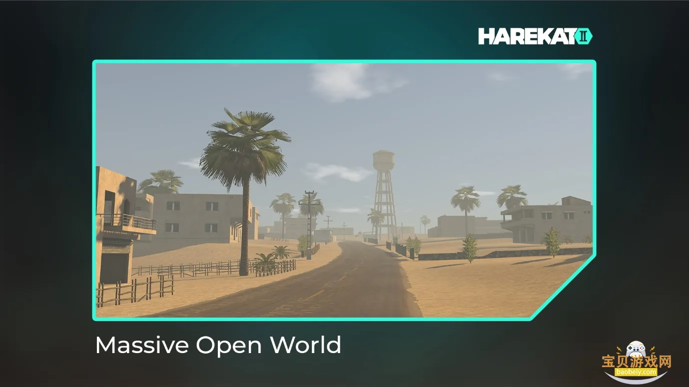 �ٿ�2�����߰���ʷ�v5.1.7 �ٷ������ͼ4