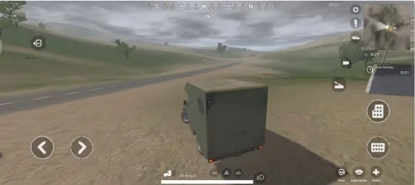 �ٿ�2�����߰���ʷ�