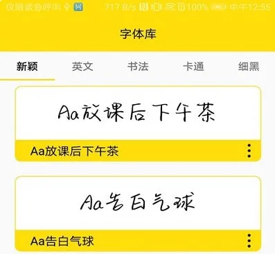 ������������⸶�Ѱ�