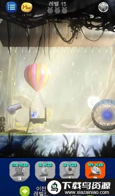 ����֮�ռ����ڶ�2026�ٷ����°汾