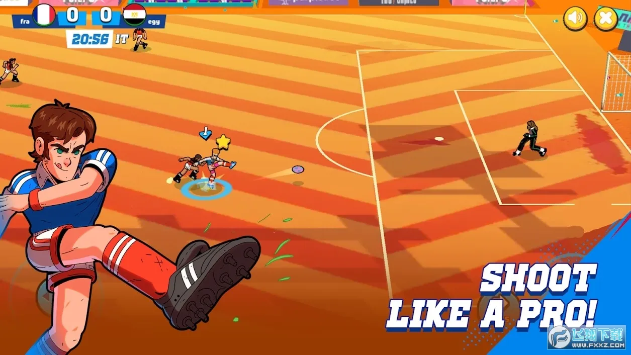 ��������v0.1.63 �ٷ������ͼ0