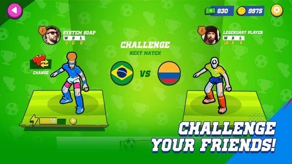 ��������v0.1.63 �ٷ������ͼ3