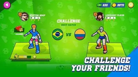 ��������v0.1.63 �ٷ������ͼ4