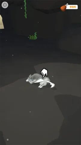 狼群模拟器2026下载安装 狼群模拟器2026下载安装