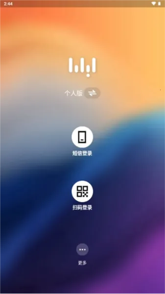 ��Ӱ�Ƶ����⸶�������ֻ���