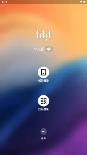 ��Ӱ�Ƶ����⸶�������ֻ���