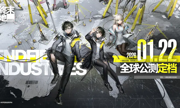 ���շ���:��ĩ�ذ�׿���ֻ���v1.0.13 �ٷ������ͼ0