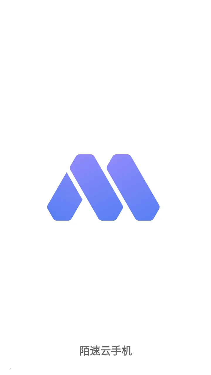 İ�����ֻ�v1.1.59 ��׿���ͼ2