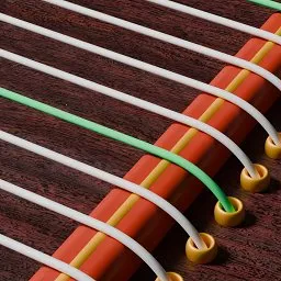 �������ֵ�����v4.0.8 �ٷ�����