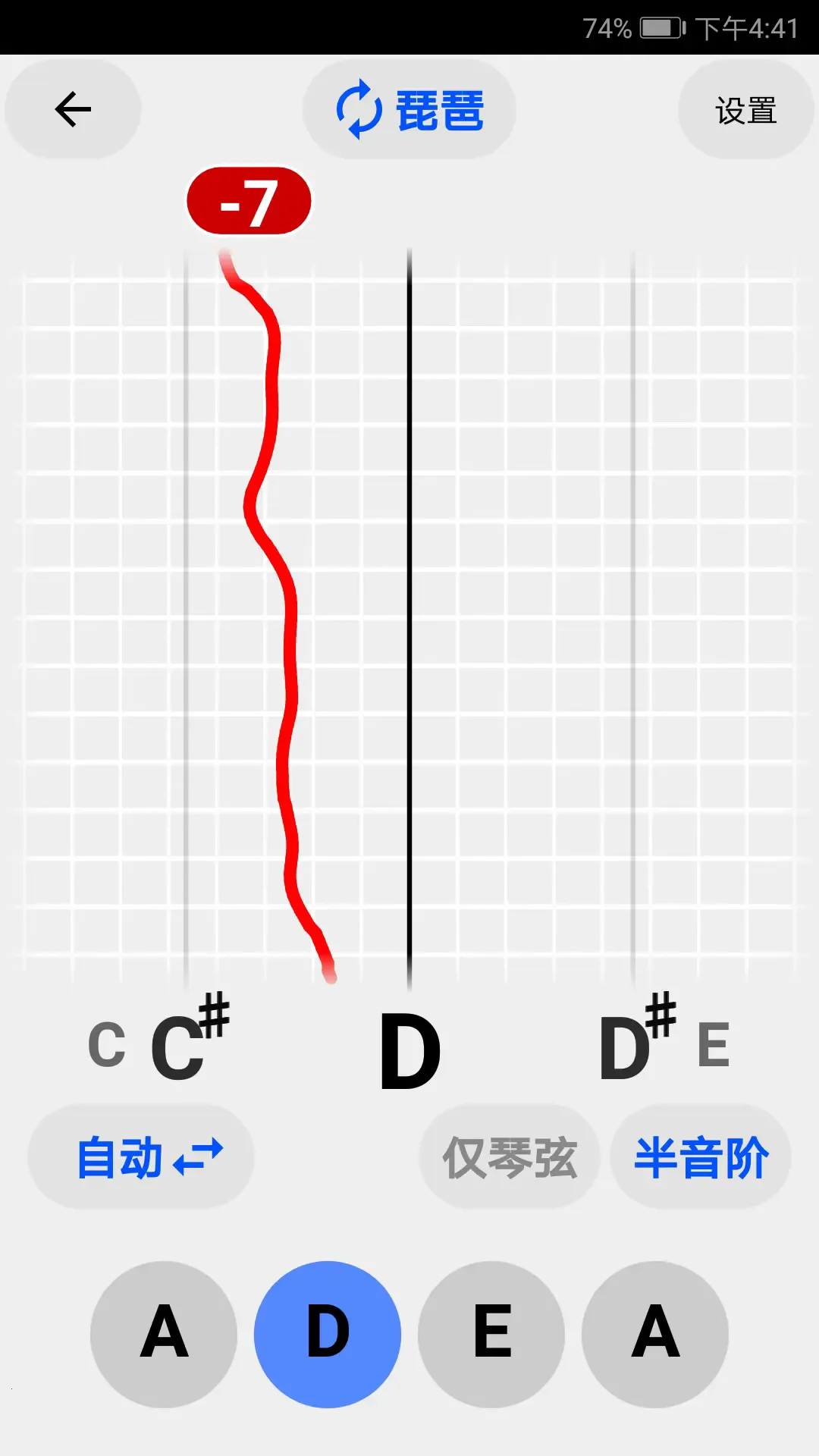 �������ֵ�����v4.0.8 �ٷ������ͼ1