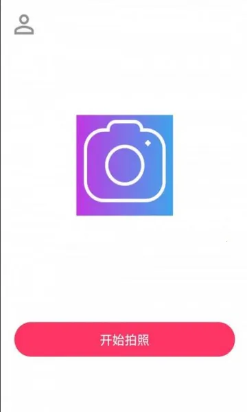 ������������ֻ���