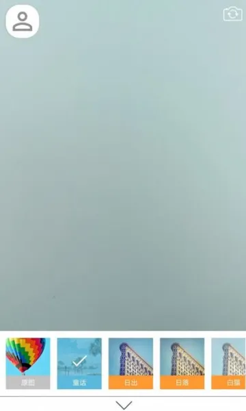 ������������ֻ���v1.0.0 �ٷ������ͼ0