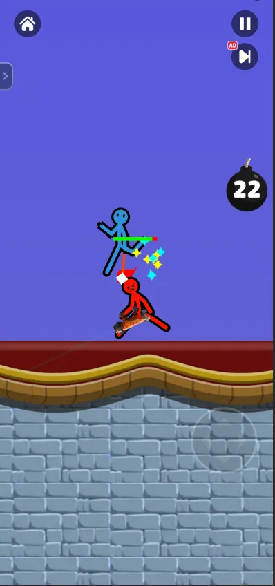 ��ŭ�Ļ���ˣ�ʷʫ�Ծ�2026�ٷ����°汾v2.5 �ֻ����ͼ0