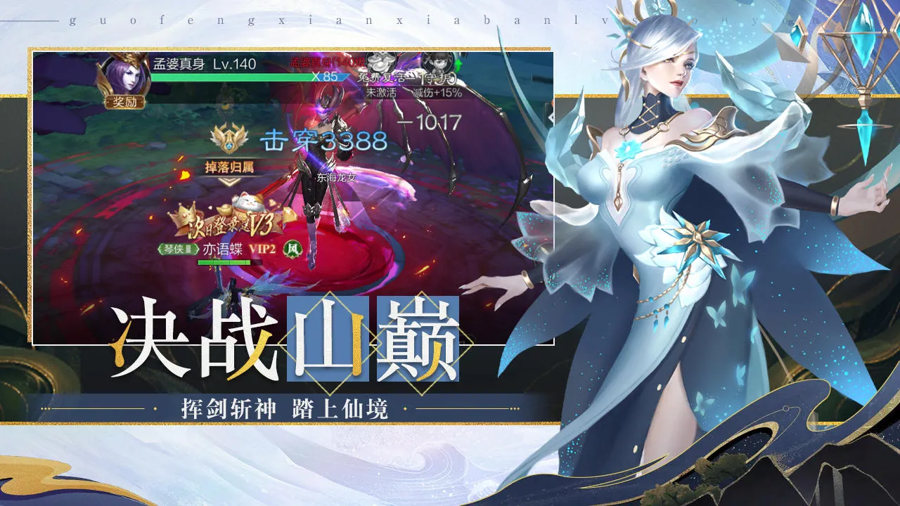 ������Ե