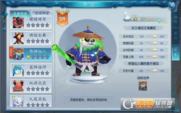 ������Ե