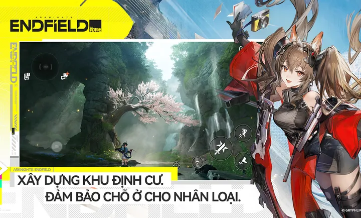 ���շ��ۣ���ĩ��Խ�Ϸ�v1.0.13 ��Ѱ��ͼ4