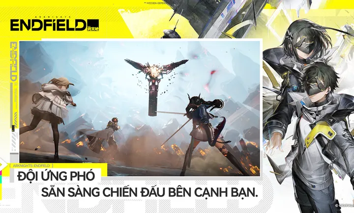 ���շ��ۣ���ĩ��Խ�Ϸ�v1.0.13 ��Ѱ��ͼ1