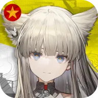 ���շ��ۣ���ĩ��Խ�Ϸ�v1.0.13 ��Ѱ�