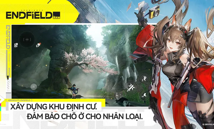 ���շ��ۣ���ĩ��Խ�Ϸ�v1.0.13 ��Ѱ��ͼ2