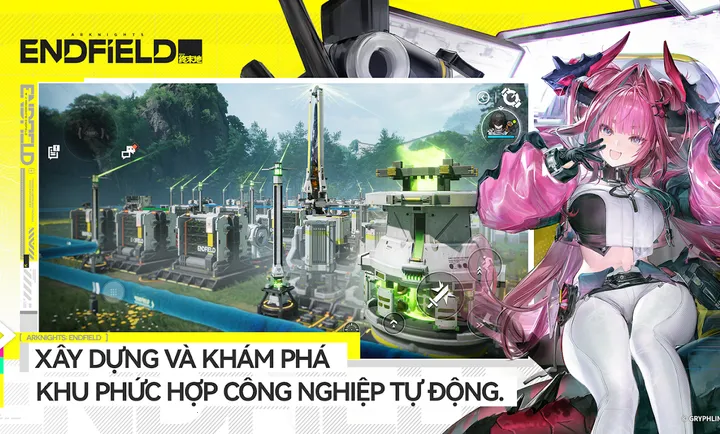 ���շ��ۣ���ĩ��Խ�Ϸ�v1.0.13 ��Ѱ��ͼ0