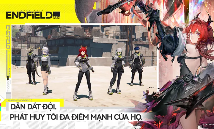 ���շ��ۣ���ĩ��Խ�Ϸ�v1.0.13 ��Ѱ��ͼ3