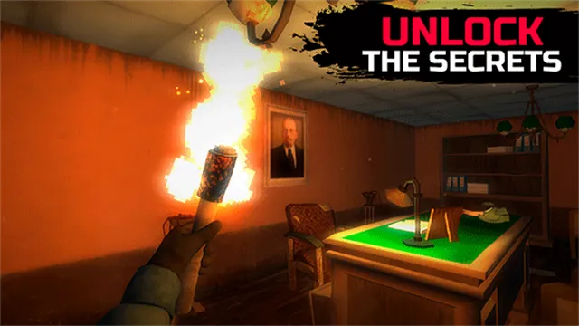 ����ɭ������2026�ٷ�����v1.0.44.02 ��׿���ͼ4