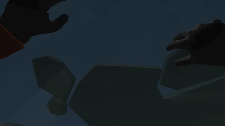 ����ɭ������2026�ٷ�����v1.0.44.02 ��׿���ͼ1