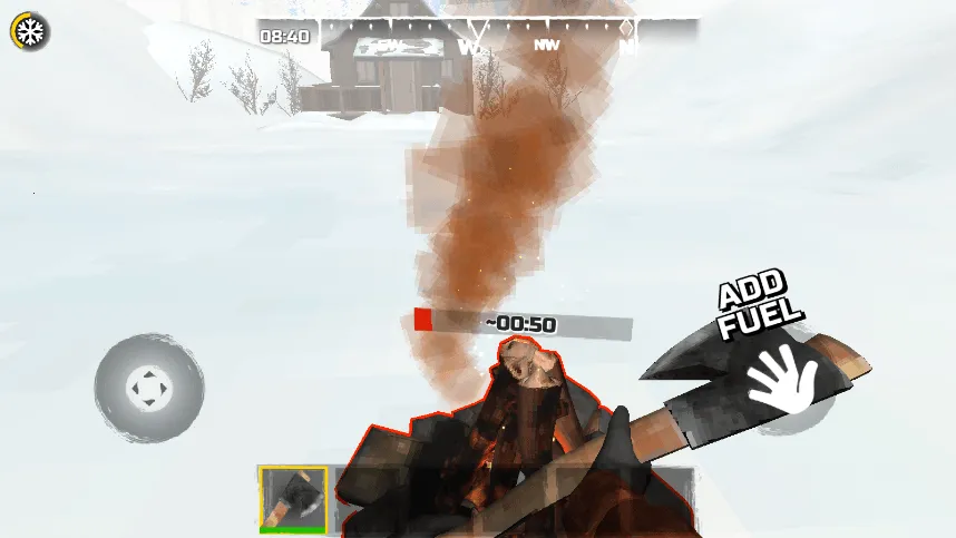 ����ɭ������2026�ٷ�����v1.0.44.02 ��׿���ͼ2