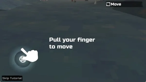 ����ɭ������2026�ٷ�����